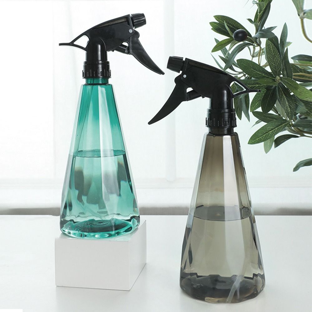 Sports Equipment Disinfectant Spray - 家庭用スプレー,消毒スプレー,園芸用品,500ml