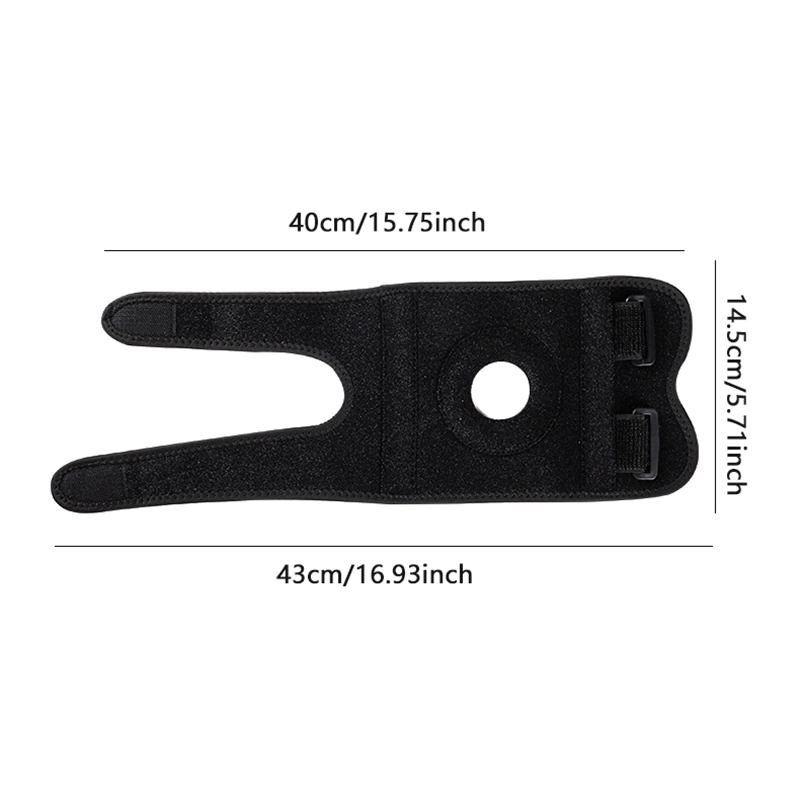 1 個調節可能な肘サポートブレース腱炎女性男性テニスプロテク - Tennis Elbow Brace のレビューと価格