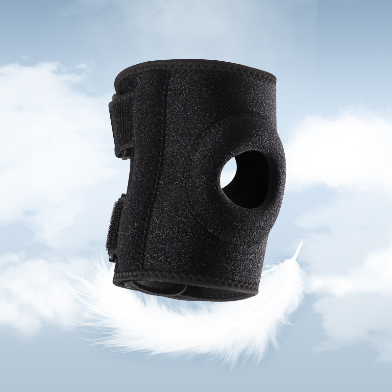 1 個調節可能な肘サポートブレース腱炎女性男性テニスプロテク - Tennis Elbow Brace のレビューと価格