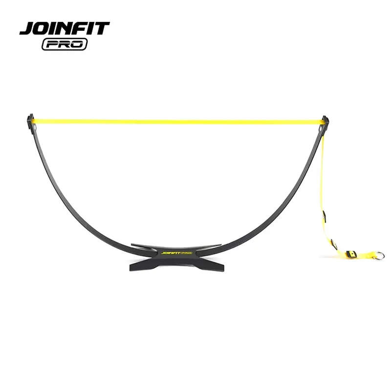 高さ調節可能なハードルアジリティトレーニングポールセットスピ - Agility Hurdle Set のレビューと価格