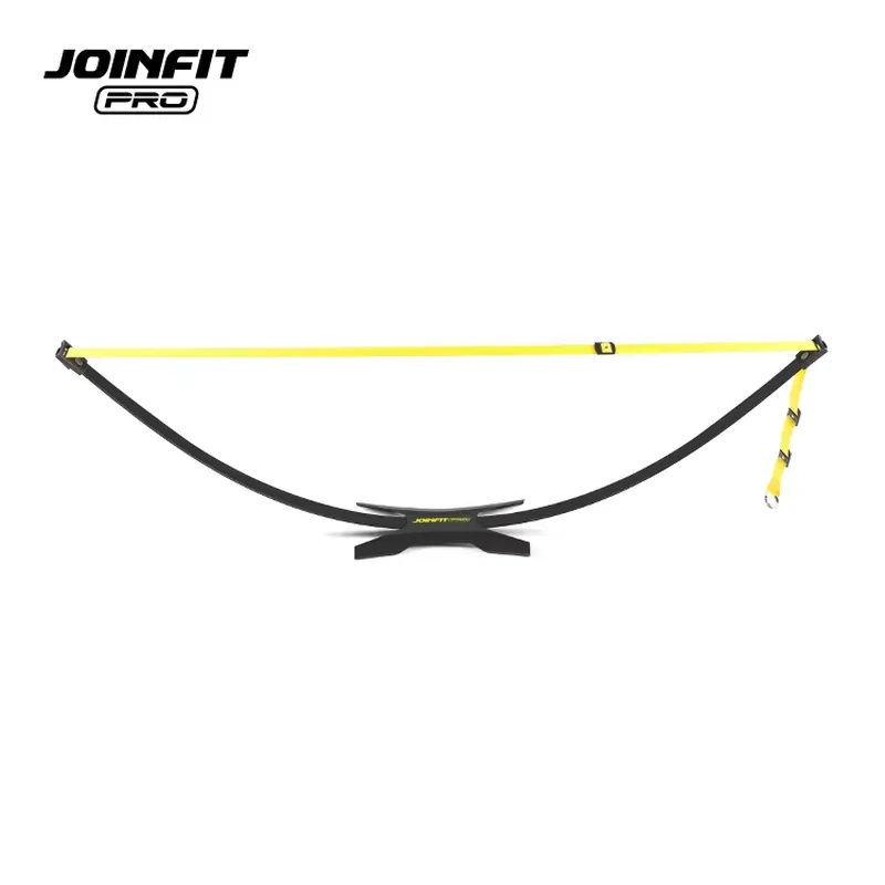 高さ調節可能なハードルアジリティトレーニングポールセットスピ - Agility Hurdle Set のレビューと価格