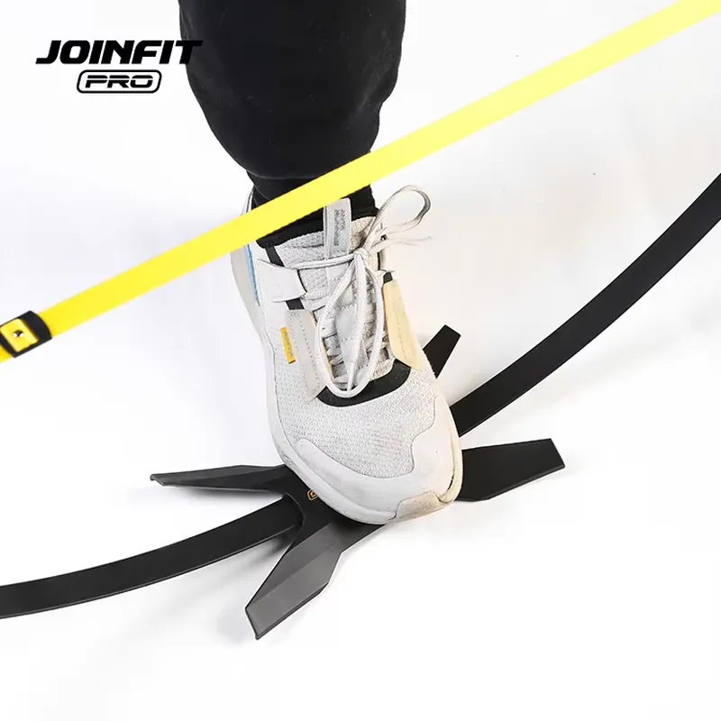 高さ調節可能なハードルアジリティトレーニングポールセットスピ - Agility Hurdle Set のレビューと価格