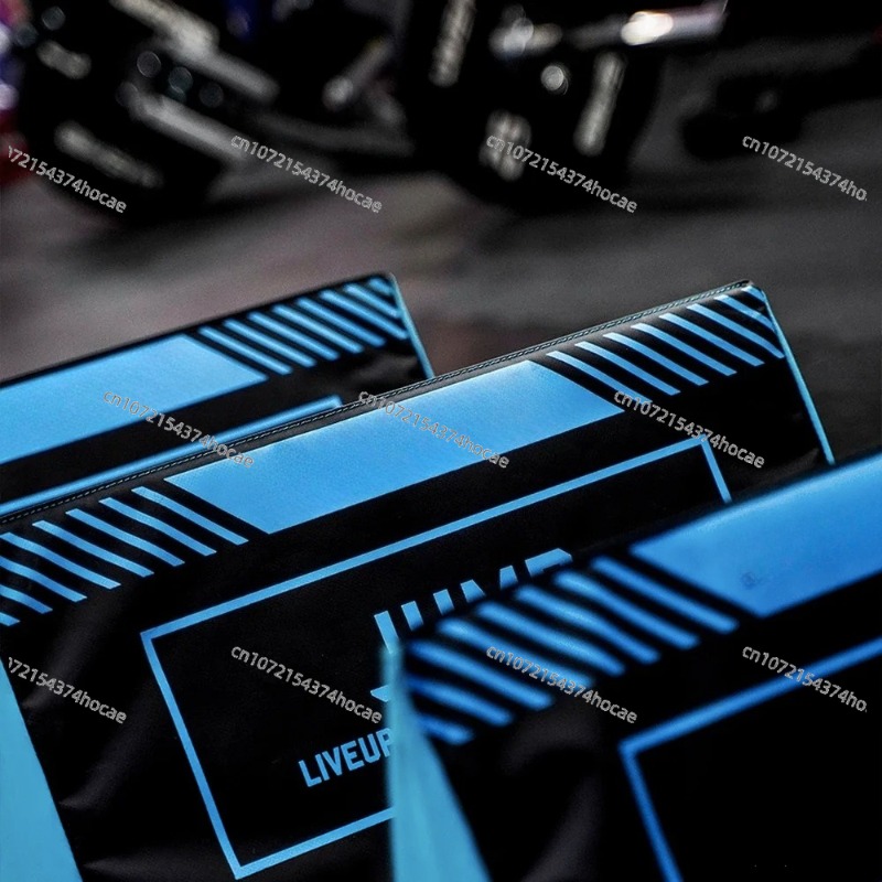 耐久性のある高品質スピードアジリティトレーニングフォーム陸上 - Agility Hurdle Set のレビューと価格