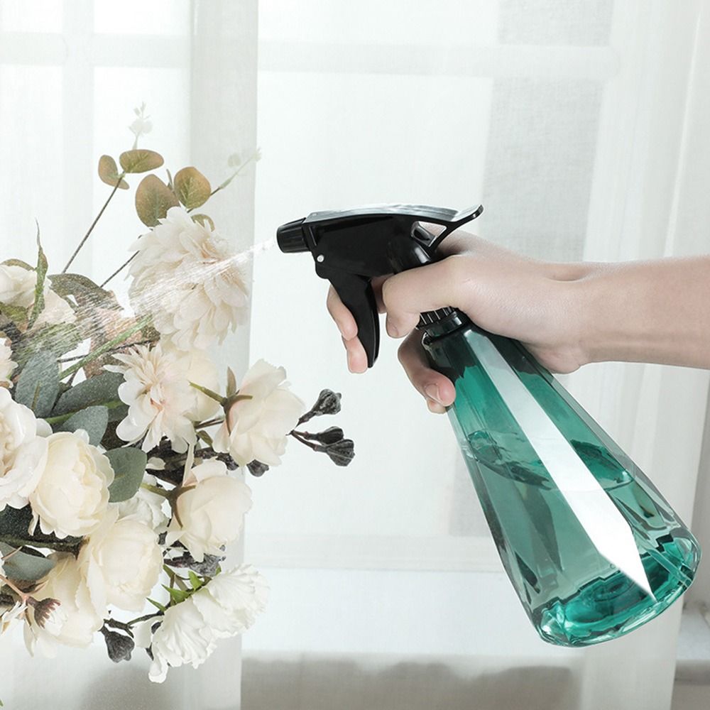 家庭用スプレー,消毒スプレー,園芸用品,500ml - Sports Equipment Disinfectant Spray のレビューと価格