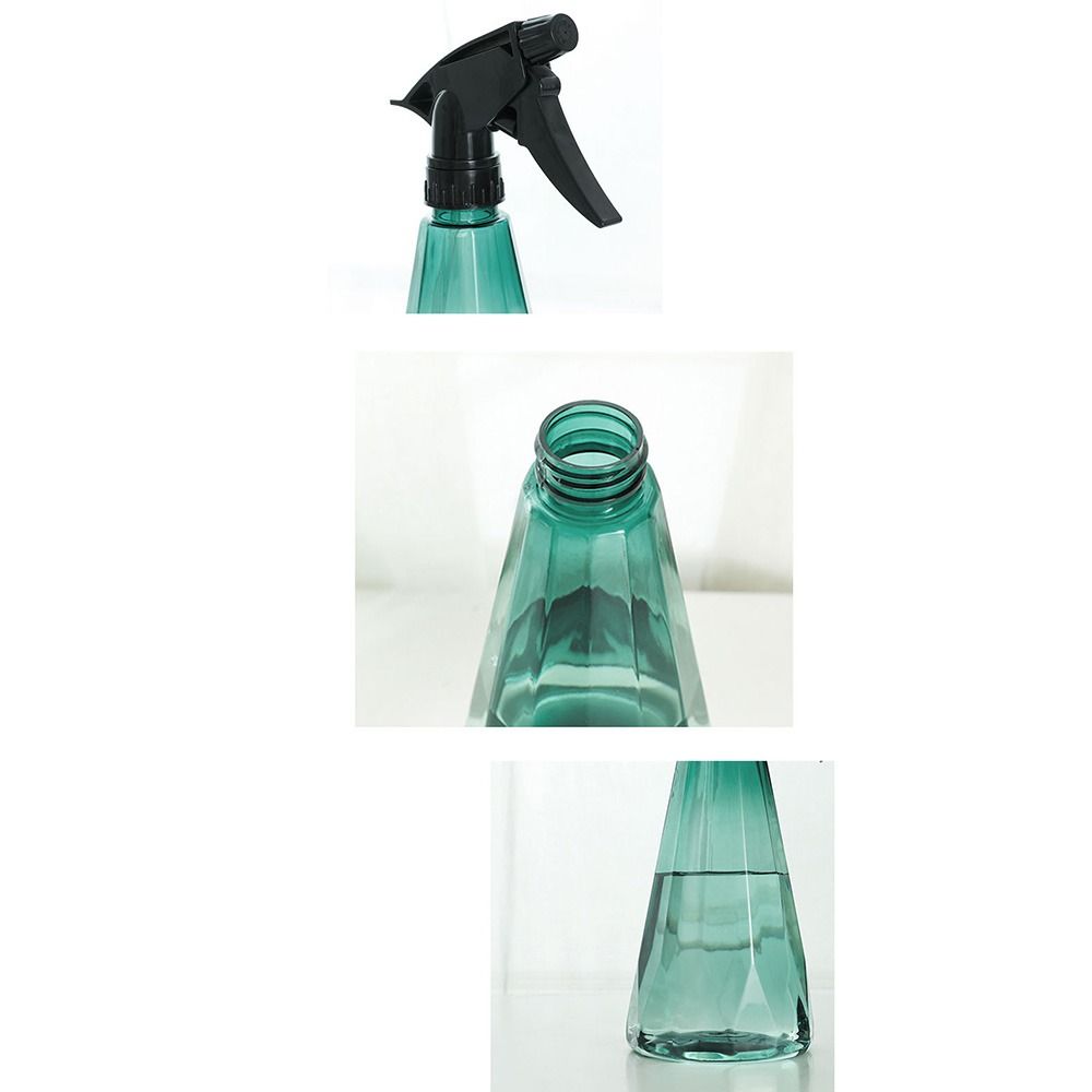 家庭用スプレー,消毒スプレー,園芸用品,500ml - Sports Equipment Disinfectant Spray のレビューと価格