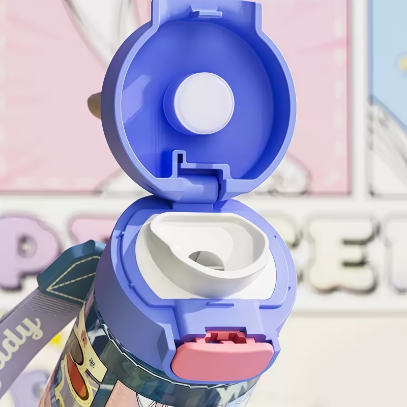 X&W ズートピア コミックシリーズ ポップアッププラスチッ - Xin Sports Equipment のレビューと価格