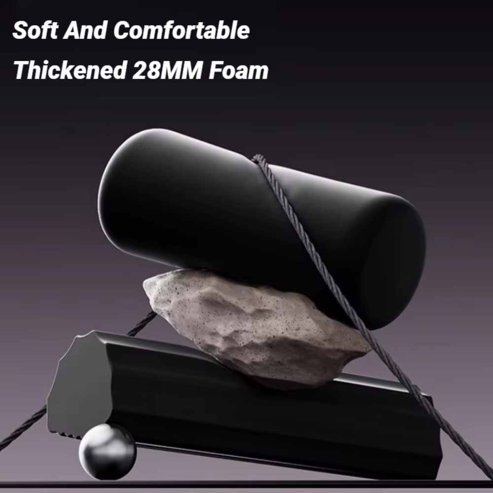 吸盤付き調節可能な腹筋シットアップ器具、足首サポート付きフィ - Sports Equipment For Home のレビューと価格