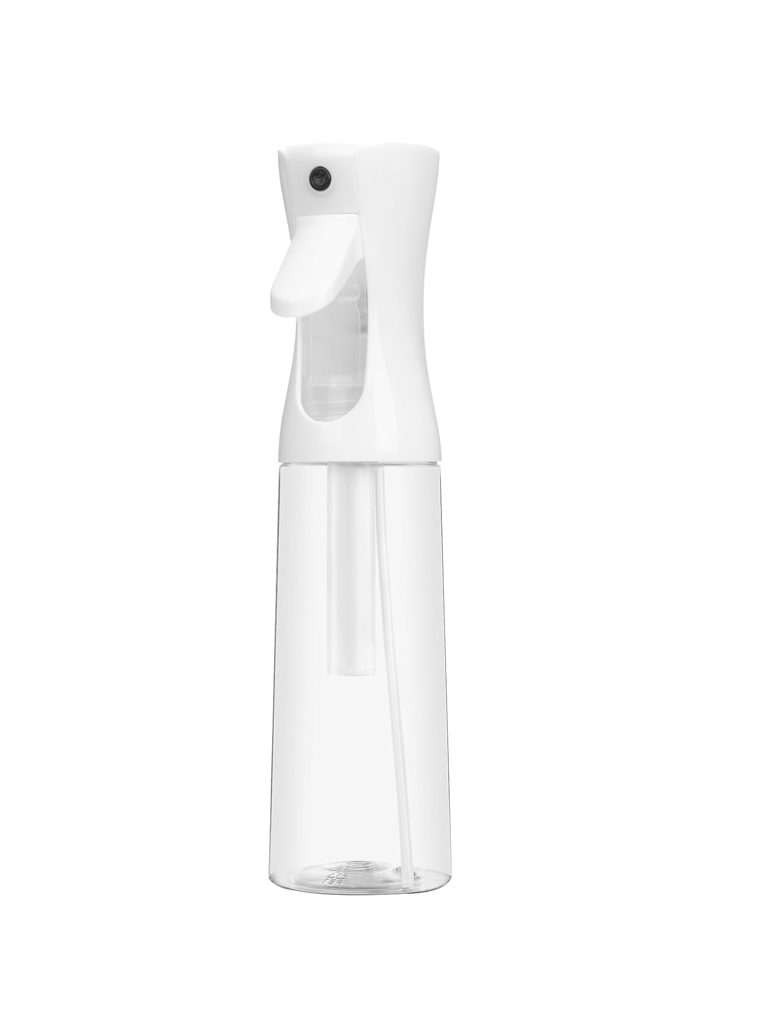 200ml プレススプレーボトル連続高圧トナーエマルジョンエ - Sports Equipment Disinfectant Spray のレビューと価格