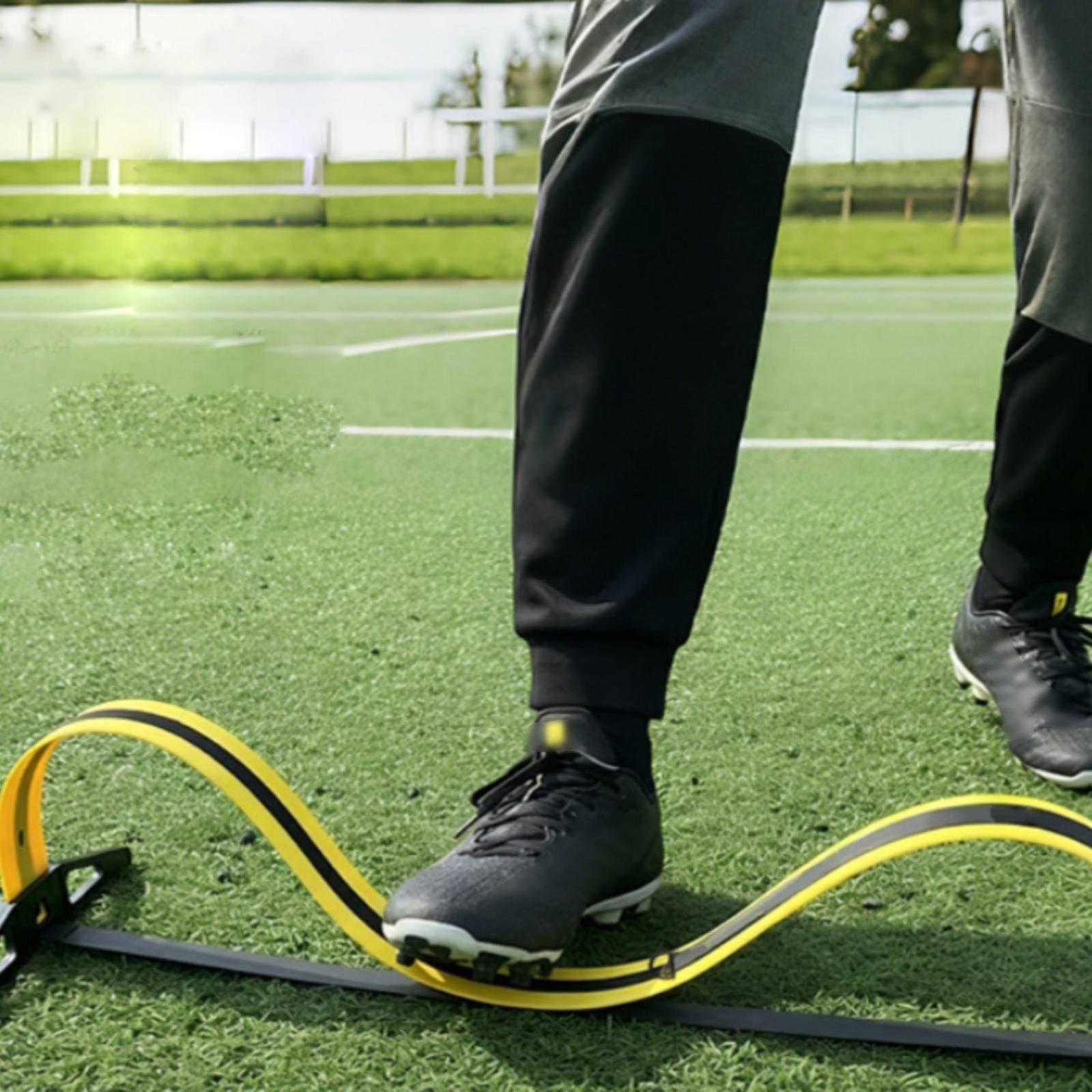 Rebound Hurdle Arch Easy to Se - Agility Hurdle Set のレビューと価格
