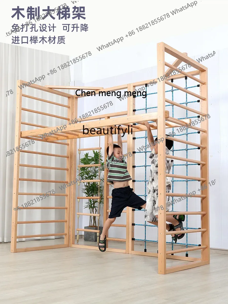 X 室内パンチフリー・フィットネス・クライミングウォール・コ - Xin Sports Equipment のレビューと価格