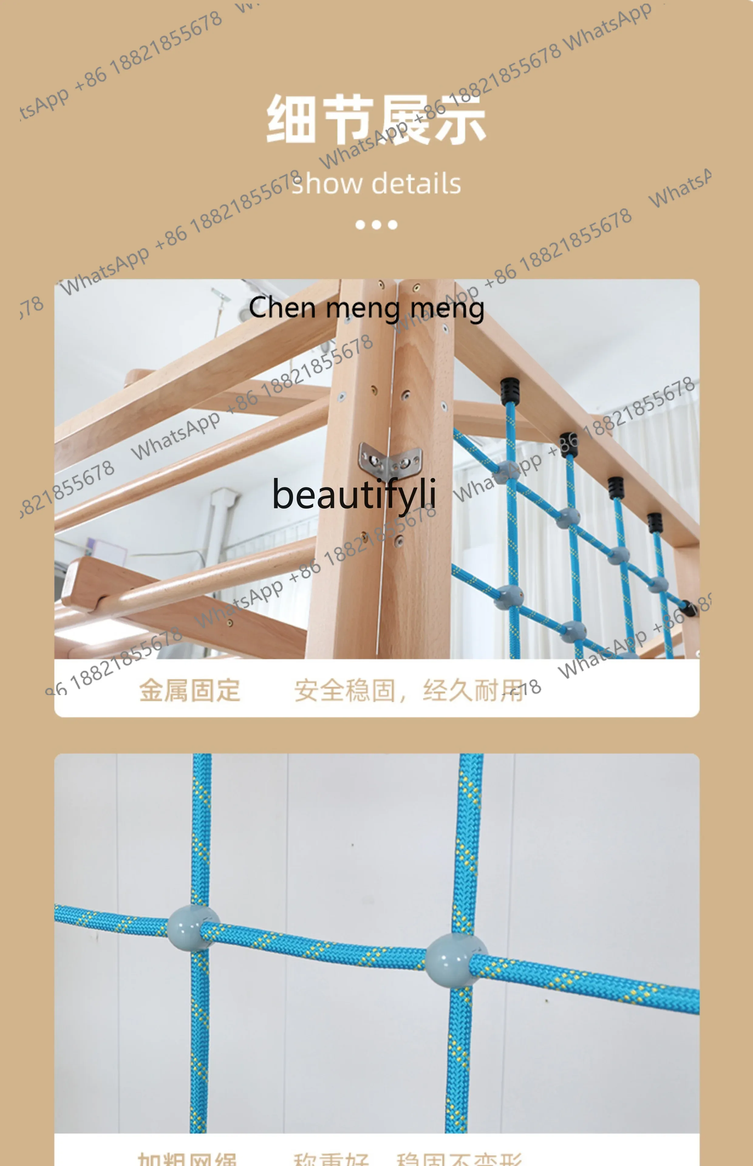 X 室内パンチフリー・フィットネス・クライミングウォール・コ - Xin Sports Equipment のレビューと価格