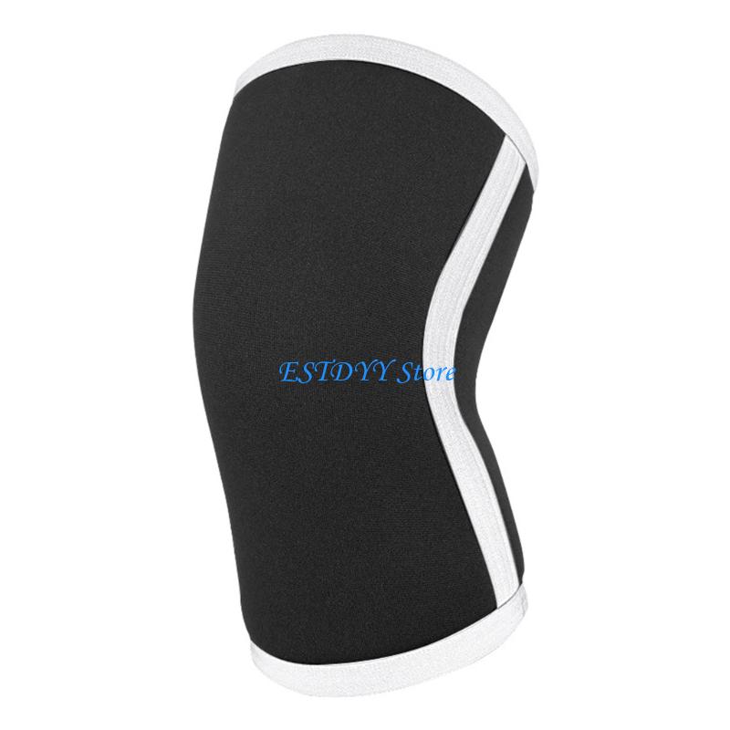 G6DE 通気性肘サポートブレースアームラップアスレチック肘 - Tennis Elbow Brace のレビューと価格