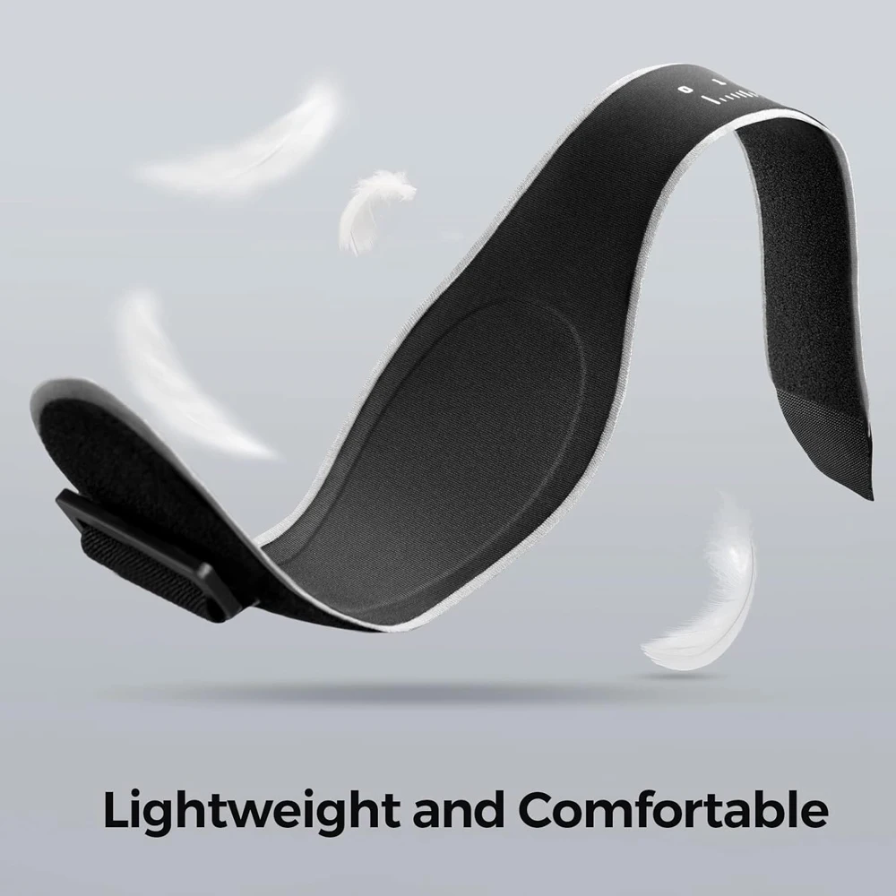 テニス肘ブレース 男女兼用 テニス肘用ストラップ ゲルパッド - Tennis Elbow Brace のレビューと価格