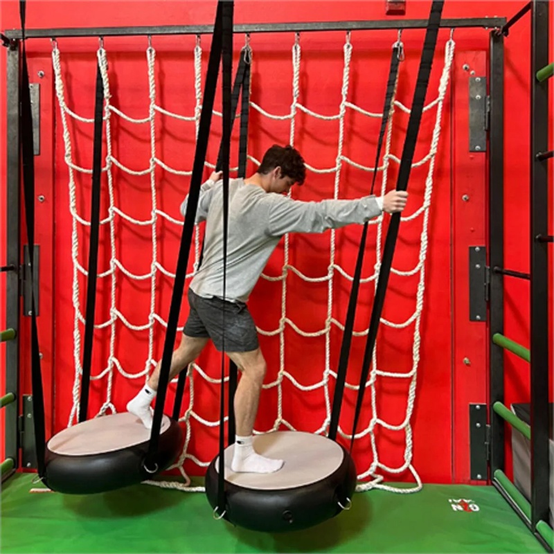 卸売格安遊園地子供向けスポーツエンターテイメントパークールジ - Xin Sports Equipment のレビューと価格