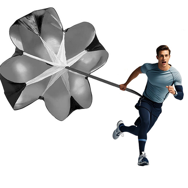 2026年ホットセール プロアジリティラダー＆コーン スピー - Agility Hurdle Set のレビューと価格