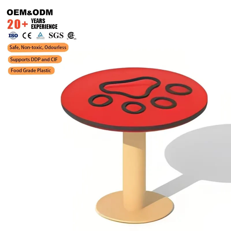 SageDelightRides カスタムペットプレイグラウ - Agility Hurdle Set のレビューと価格
