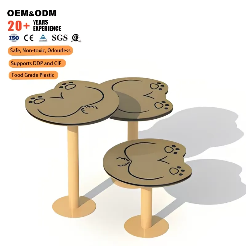 SageDelightRides カスタムペットプレイグラウ - Agility Hurdle Set のレビューと価格