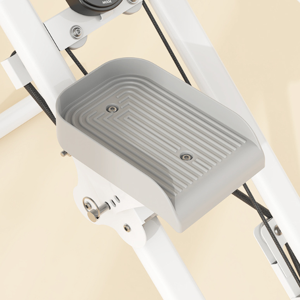多機能クライミングフィットネスステッパー階段マシン家庭用スポ - Sports Equipment For Home のレビューと価格