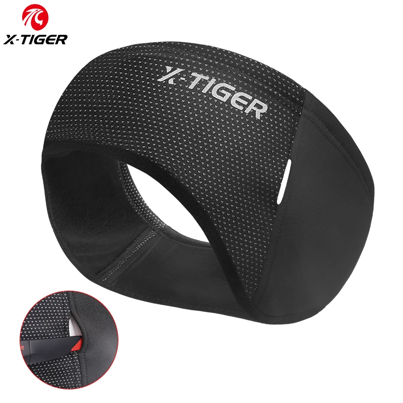 X-tiger-防風サイクリングヘッドウェア、屋外ヘッドバン - Xin Sports Equipment のレビューと価格