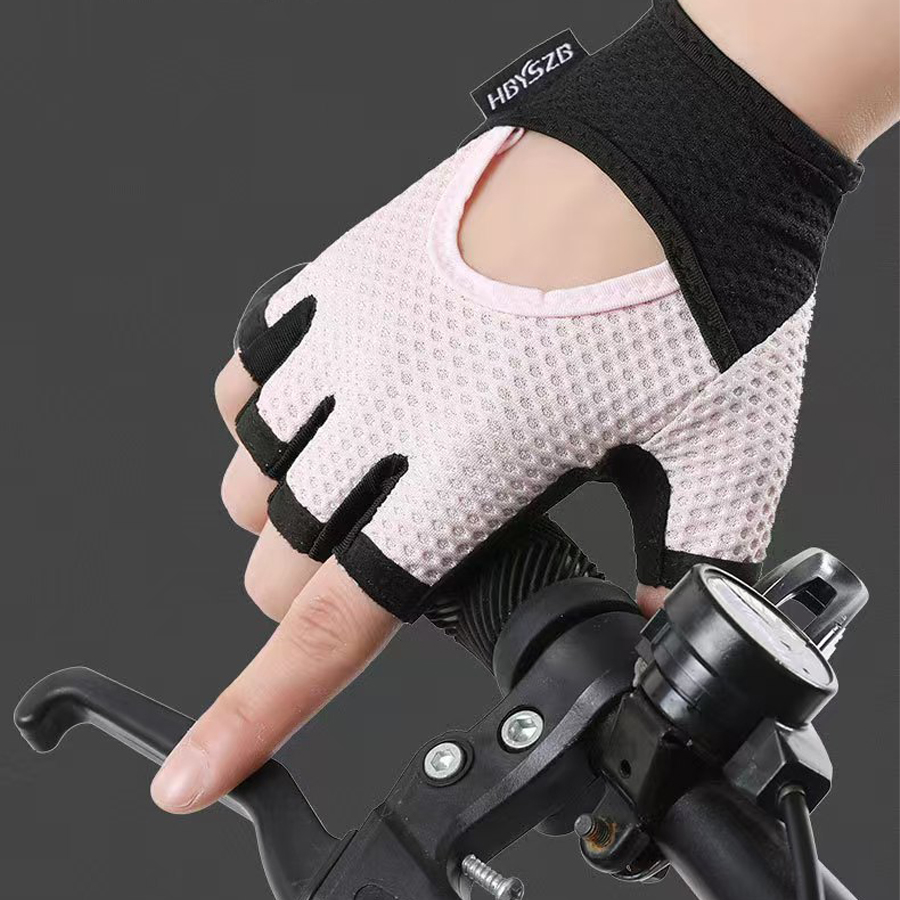 スポーツフィットネスグローブダイビングクロス機器ノンスリップ - Sports Equipment And Names のレビューと価格