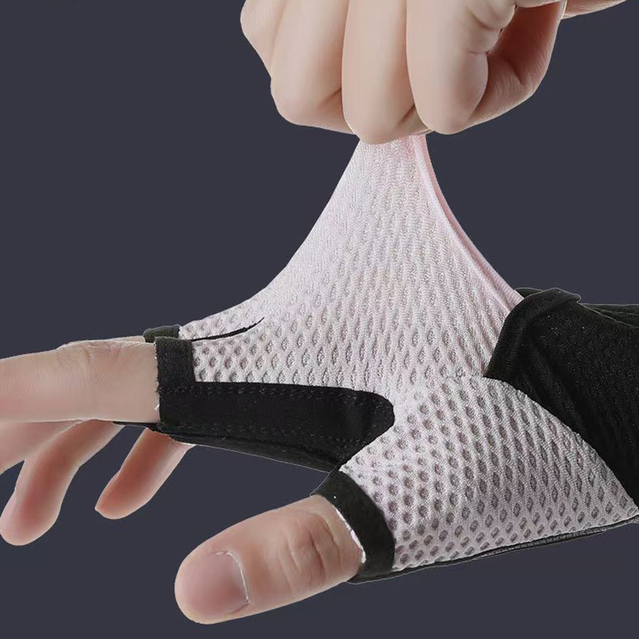 スポーツフィットネスグローブダイビングクロス機器ノンスリップ - Sports Equipment And Names のレビューと価格