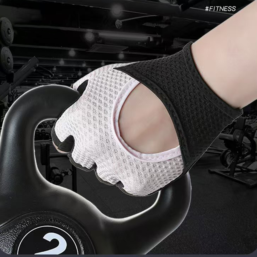 スポーツフィットネスグローブダイビングクロス機器ノンスリップ - Sports Equipment And Names のレビューと価格