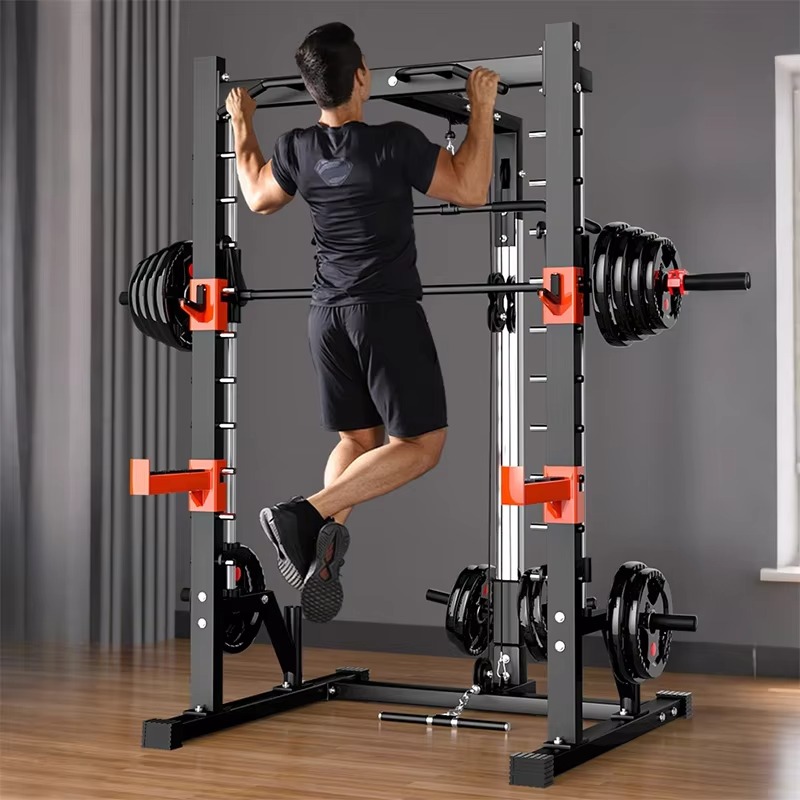 多機能ホーム屋内懸垂フィットネス機器トレーニングセットスポー - Sports Equipment For Home のレビューと価格