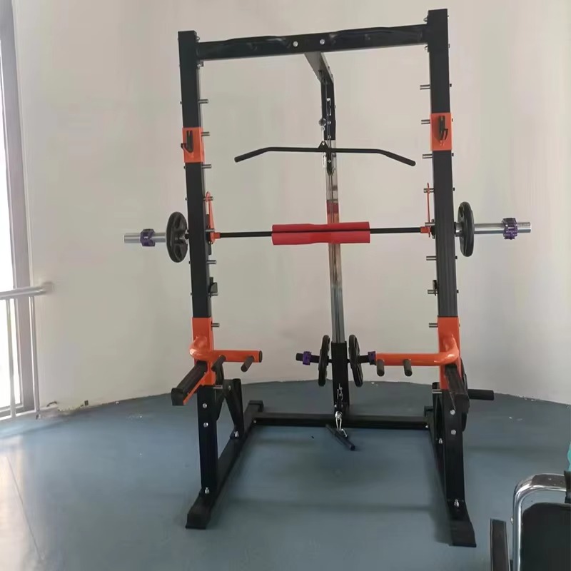 多機能ホーム屋内懸垂フィットネス機器トレーニングセットスポー - Sports Equipment For Home のレビューと価格