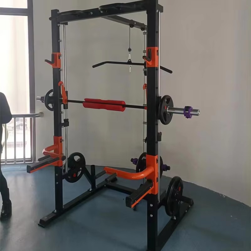 多機能ホーム屋内懸垂フィットネス機器トレーニングセットスポー - Sports Equipment For Home のレビューと価格