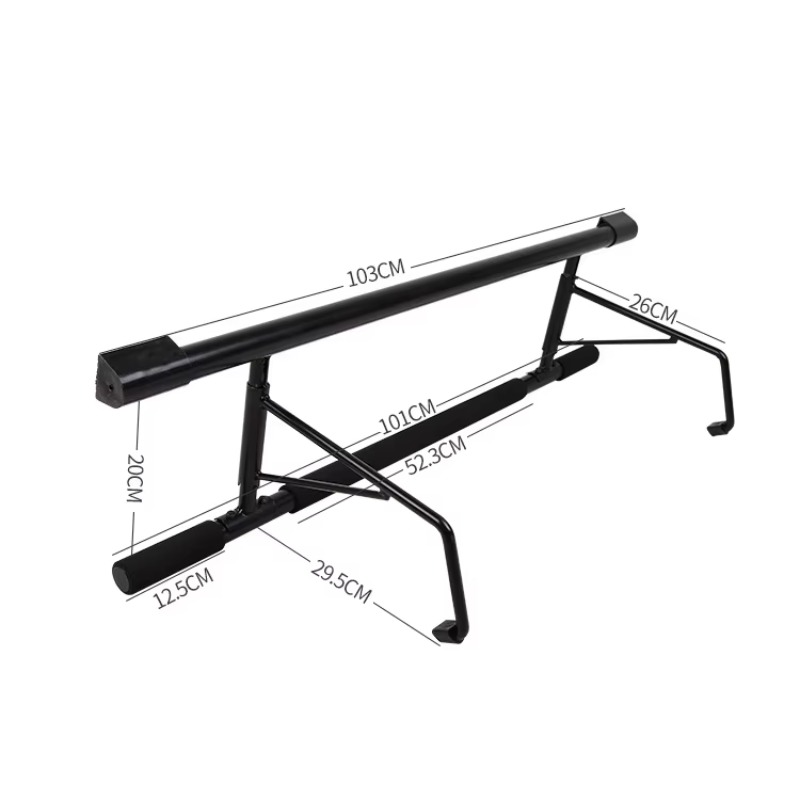OEM Ebestスポーツホームフィットネス機器 マルチグリ - Sports Equipment For Home のレビューと価格