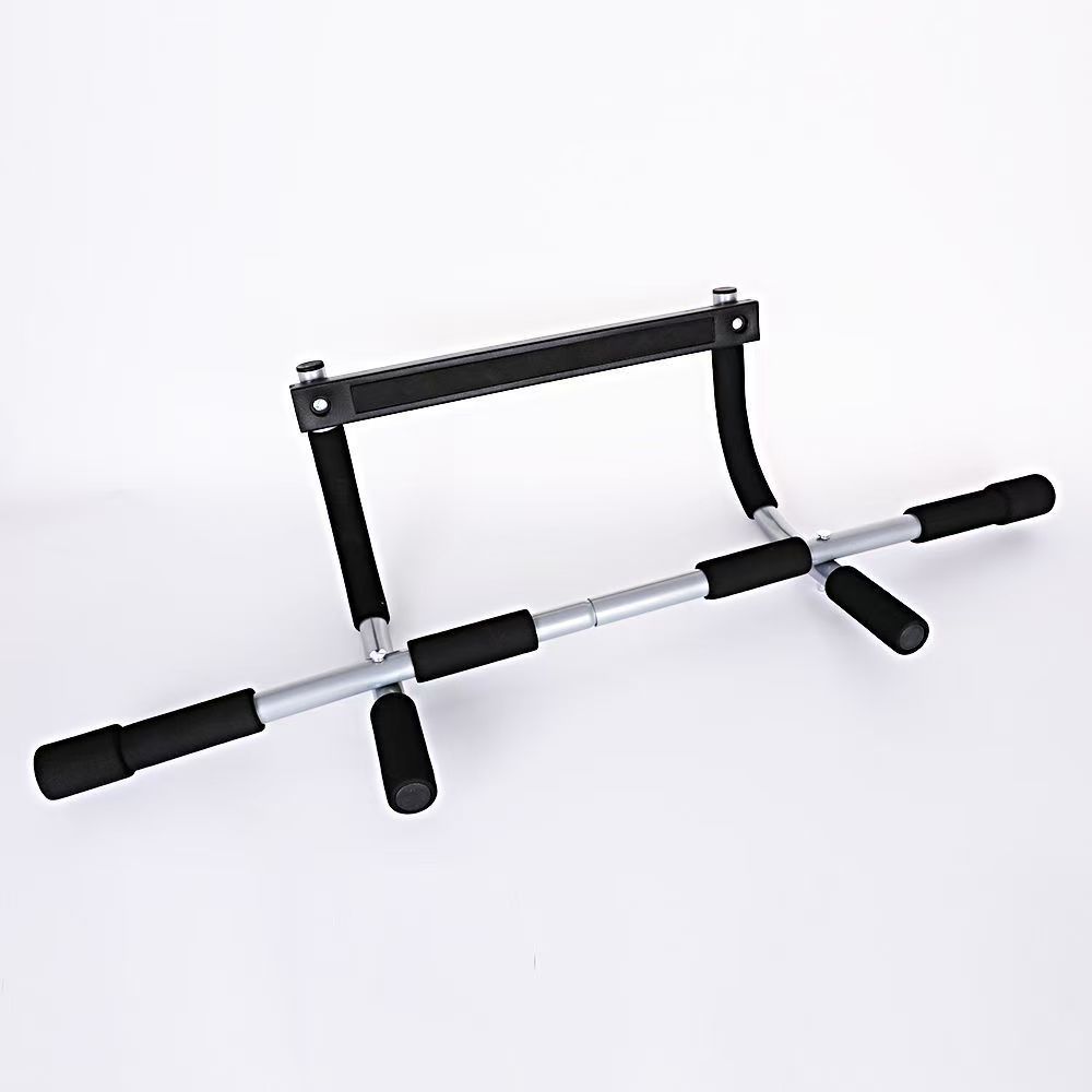 OEM Ebestスポーツホームフィットネス機器 マルチグリ - Sports Equipment For Home のレビューと価格