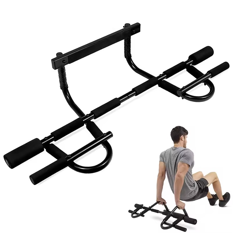 OEM Ebestスポーツホームフィットネス機器 マルチグリ - Sports Equipment For Home のレビューと価格
