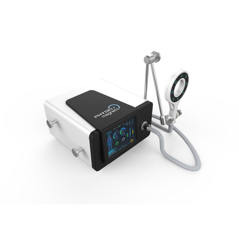 PM-ST 腰椎筋肉損傷治療機器 スポーツ傷害疼痛緩和 理学 - Sports Equipment Uk のレビューと価格