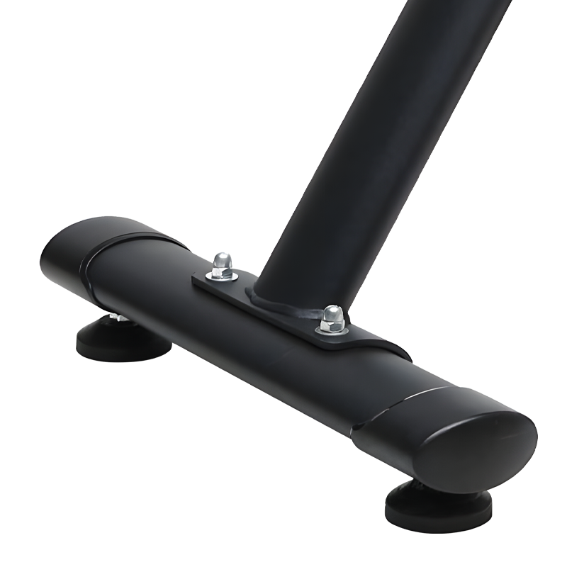 静音サイクリング室内脂肪燃焼エクササイズバイク折りたたみ式有 - Sports Equipment For Home のレビューと価格