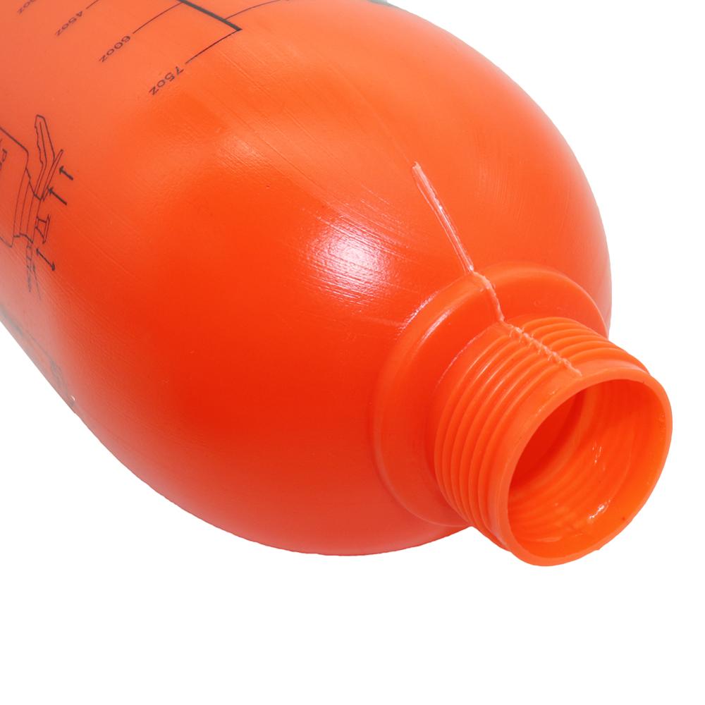 2L/3Lポンピングされた圧力噴霧器空気圧縮ポンプマニュアル - Sports Equipment Disinfectant Spray のレビューと価格