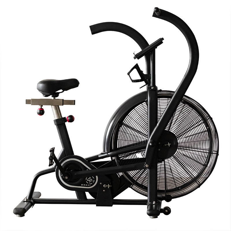 2026年 ジム ホーム 室内エクササイズ エアバイク カー - Sports Equipment For Home のレビューと価格