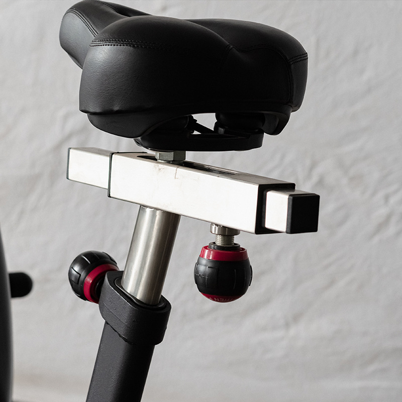 2026年 ジム ホーム 室内エクササイズ エアバイク カー - Sports Equipment For Home のレビューと価格